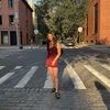 angievillamarin